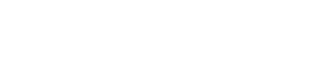 Newsis Premium Cosmetics Logo